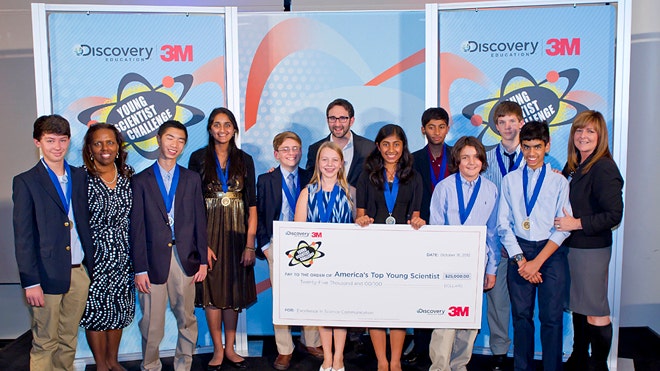 2012 young scientist of the year 1.jpg